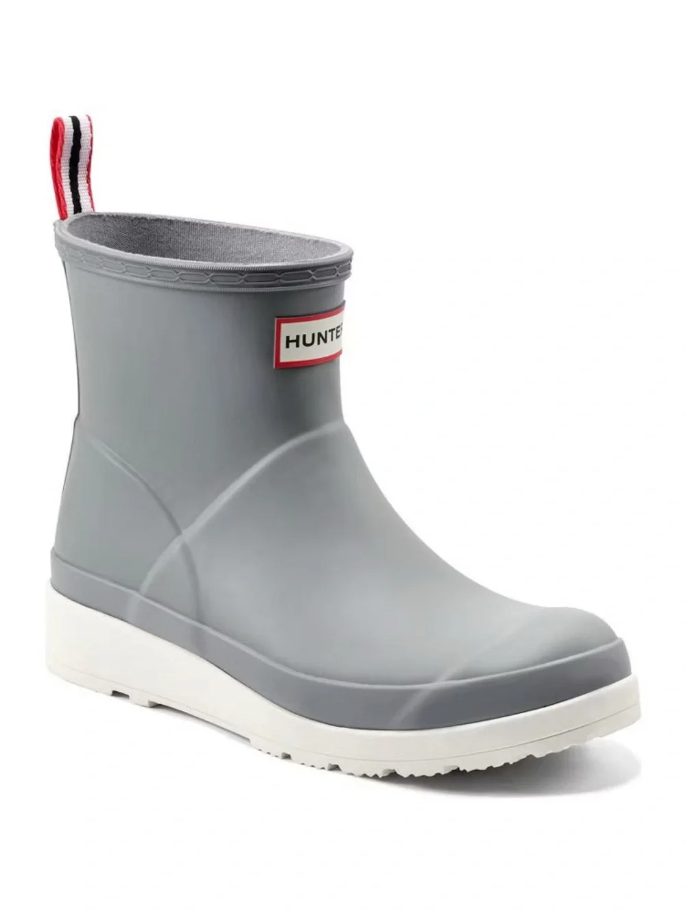 NWT Hunter Original Waterproof Boots